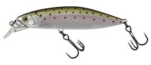 Molix Rolling Minnow 85 FS Molix Rolling Minnow 85 FS