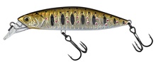 Molix Rolling Minnow 85 FS Molix Rolling Minnow 85 FS
