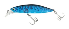 Molix Rolling Minnow 85 FS Molix Rolling Minnow 85 FS