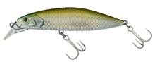 Molix Rolling Minnow 85 FS Molix Rolling Minnow 85 FS