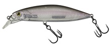 Molix Rolling Minnow 85 FS Molix Rolling Minnow 85 FS