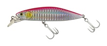 Molix Rolling Minnow 85 FS Molix Rolling Minnow 85 FS