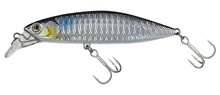 Molix Rolling Minnow 85 FS Molix Rolling Minnow 85 FS