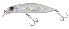 Molix Rolling Minnow 85 FS Molix Rolling Minnow 85 FS