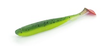 Molix RA Shad 2" (12 pcs) Molix RA Shad 2" (12 pcs)