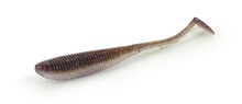 Molix RA Shad 2" (12 pcs) Molix RA Shad 2" (12 pcs)