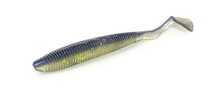 Molix RA Shad 2" (12 pcs) Molix RA Shad 2" (12 pcs)
