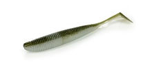 Molix RA Shad 2" (12 pcs) Molix RA Shad 2" (12 pcs)