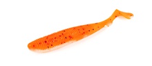Molix RA Shad 2" (12 pcs) Molix RA Shad 2" (12 pcs)