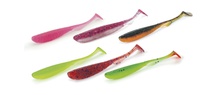 Molix RA Shad 2" (12 pcs)