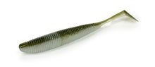 Molix RA Shad 3" (8 pcs)