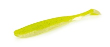 Molix RA Shad 3" (8 pcs)