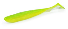 Molix RA Shad 3.8" (6 pcs)