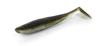 Molix RA Shad 3" FAT (6 pcs) Molix RA Shad 3" FAT (6 pcs)