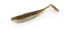 Molix RA Shad 3" FAT (6 pcs) Molix RA Shad 3" FAT (6 pcs)