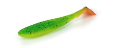 Molix RA Shad 3" FAT (6 pcs) Molix RA Shad 3" FAT (6 pcs)