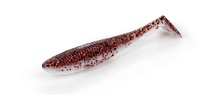 Molix RA Shad 3" FAT (6 pcs) Molix RA Shad 3" FAT (6 pcs)