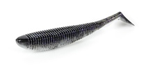 Molix RA Shad 3" FAT (6 pcs) Molix RA Shad 3" FAT (6 pcs)