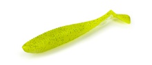 Molix RA Shad 3" FAT (6 pcs) Molix RA Shad 3" FAT (6 pcs)