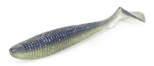 Molix RA Shad 3" FAT (6 pcs)