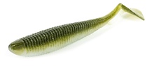 Molix RA Shad 3" FAT (6 pcs)