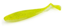 Molix RA Shad 3" FAT (6 pcs)