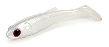 Molix RT Shad 3.5" BULK 36 pcs