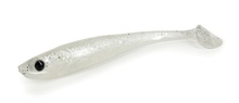 Molix RT Shad 4" SLIM Molix RT Shad 4" SLIM