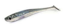Molix RT Shad 4" SLIM Molix RT Shad 4" SLIM