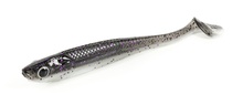Molix RT Shad 4" SLIM Molix RT Shad 4" SLIM