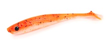 Molix RT Shad 4" SLIM Molix RT Shad 4" SLIM