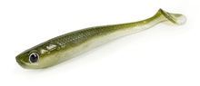 Molix RT Shad 4" SLIM Molix RT Shad 4" SLIM