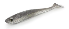 Molix RT Shad 4" SLIM Molix RT Shad 4" SLIM