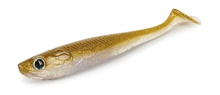 Molix RT Shad 4" SLIM Molix RT Shad 4" SLIM