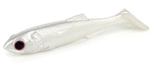 Molix RT Shad 5.5" BULK (24 pcs) Molix RT Shad 5.5" BULK (24 pcs)