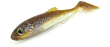 Molix RT Shad 7" BULK (15 pcs) Molix RT Shad 7" BULK (15 pcs)