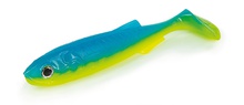Molix RT Shad 7" BULK (15 pcs) Molix RT Shad 7" BULK (15 pcs)