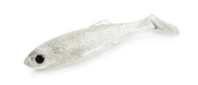Molix RT Shad 7" BULK (15 pcs) Molix RT Shad 7" BULK (15 pcs)