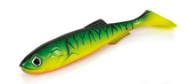 Molix RT Shad 7" BULK (15 pcs) Spray Molix RT Shad 7" BULK (15 pcs) Spray