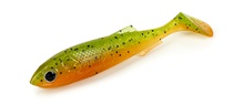 Molix RT Shad 9" BULK (9 pcs) Molix RT Shad 9" BULK (9 pcs)