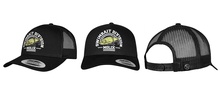 Molix Cap Swimbait Division Molix Cap Swimbait Division