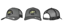 Molix Cap Swimbait Division Molix Cap Swimbait Division