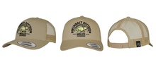 Molix Cap Swimbait Division Molix Cap Swimbait Division