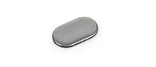 Molix Swimbait Lead Stickes