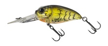 Molix Sculpo DR Rattlin'