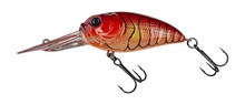 Molix Sculpo DR Rattlin'