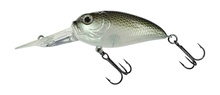 Molix Sculpo DR Rattlin'