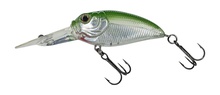 Molix Sculpo DR Rattlin'