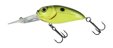 Molix Sculpo DR Rattlin'