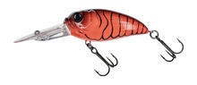 Molix Sculpo DR Rattlin'